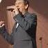 MARC LAVOINE 24 11 18 DOME MARSEILLE Rue Des Acacias