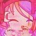 BRIGHT LIGHTS WARNING Cherry Blossom Ice Tea Meme Trend Gacha Life 2
