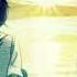 Mrs Green Apple Ao To Natsu Nightcore
