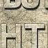 BAD BUTLER FIGHTING OFFICIAL LYRIC VIDEO