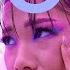 Thuy Girls Like Me Don T Cry Live Vevo DSCVR