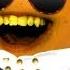 Annoying Orange ORANGE NYA NYA STYLE GANGNAM STYLE PARODY