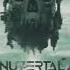 Nuvertal Second Hand Neuropunk Records