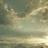 Have You Ever Seen The Rain By Creedence Clearwater Revival Ft Arizona Monsoon