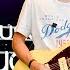 Alfie Templeman Stop Thinking Reading Leeds 2019