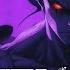 Tekken Anime Lore Series Kazuya Mishima King Of Iron Fist Tournament 1