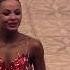 Paraschiv Mihai Vlad Tudorache Irina Elena ROU Jive WDSF GrandSlam Latin Dance Masters 2019