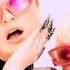 Kim Petras Alone Ft Nicki Minaj Music Video