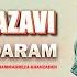 Majid Razavi Dooset Daram