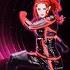 Just Dance 2023 Edition Toxic EXTREME VERSION By Britney Spears Full Gameplay 4K 60FPS