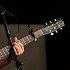 Peach Pit Am I Your Girl Live At WFUV