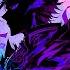 X3O Montagem Reino Funk ALL VERSIONS