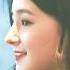 Nancy 낸시 Nancy Momoland Lee Geu Roo