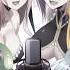 Monster Musume Opening Extended With Panned Vocals
