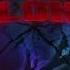 544 GAWNE LEAVE ME ALONE YouTube Opera 2022 04 28 15 54 18