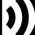 Wakey Wakey It S Time For School Sound Effect Soundboard Link