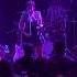 Newdad Under My Skin Life Is Strange Song Live Rickshaw Stop San Francisco 10 28 24
