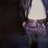 Costas Charitodiplomenos Lost In The Night Midnight Guitar