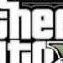 Stardust Music Sounds Better With You Non Stop Pop FM Radio Station GTA V Soundtrack