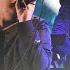 St Paul And The Broken Bones The Last Dance