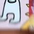 Daycare Theme But With 21st Century Humor Sound Effects