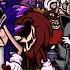 Triple Trouble But Everyone Sings It FNF Triple Trouble But Different Characters Sing It