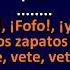 Willie Colon Hector Lavoe Eso Se Baila Así Karaoke Instrumental Lyrics ObsKure