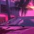 It S Summer 1989 You Re Driving In Miami