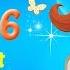 Perfect Poppy Moments Butterbean S Café Nick Jr