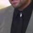 Christian Ruart Olga Interviews Designer Catalin Botezatu Couture Fashion Week New York 2013