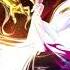 END OR NEXT Segundo Opening SSKOTZ Completo Cantado Por Nobuo Yamada