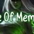 Nightcore House Of Memories Lyrics