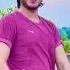 Mujhe Neend Na Aaya Anwar Habib 01 Masti Str Youtube Shortsvirl