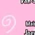Pinky Dinky Doo Credits