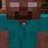 I Summon Herobrine In Minecraft