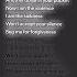 Blood Water Notmysound Spedup Lyrics