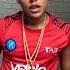 A PRISCILA VAI LA PRA LONDRES X BEAT MODINHA MC TOY CABELO VITINHO DE LONDRES 2024