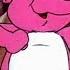 The Care Bears Movie Meet The Care Bear Cousins