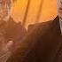 Time Is Running Out The Doctor Falls Doctor Who Series 10