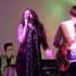Desire Meg Myers Cover Minor Rewind