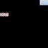 Windows Sparta Remix Quadrison 11