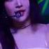 Le Sserafim Eve Psyche And The Bluebeard S Wife Loop I M A Mess Mess Mess Mess Mess Mess