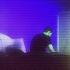 San Holo James Vincent McMorrow The Future Franky Rizardo Remix Audio