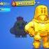 Another Max Rank Remix Music Mashup Brawlstars Brawlin Bs Gaming Brawl Supercell Shorts