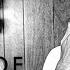 Best Of 70s 80s Deep House Remixes 6 By Sergio Daval