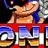 FINAL UPDATE SONIC EXE THE SPIRITS OF HELL Original Ending Achieved