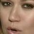 Kelly Clarkson Mr Know It All Sneak Peek