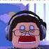 When The Producers Kid INTERRUPTS The Song Adoptme Roblox Robloxshorts