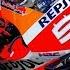 MotoGP News Jorge Lorenzo To Leave Honda