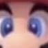 Mario SoundPad